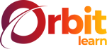 Blog do Orbit Learn